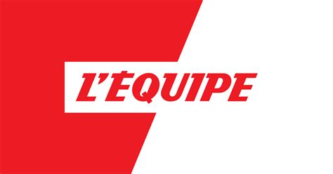 l&l bree|nouvelles de l'équipe aujourd hui.